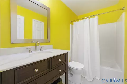 Bath - 2512 Brookforest Rd, Midlothian, VA 23112 photo 3 of 3
