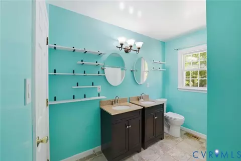 Bath - 2512 Brookforest Rd, Midlothian, VA 23112 photo 1 of 3