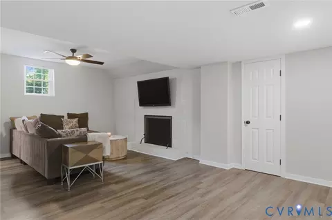 8224 Halstead Rd, Richmond, VA 23235 photo 24