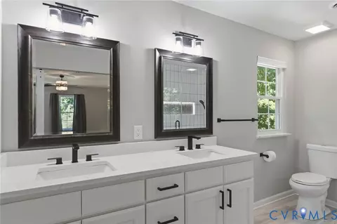 Bath - 8224 Halstead Rd, Richmond, VA 23235 photo 2 of 5