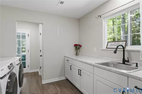 Other - 8224 Halstead Rd, Richmond, VA 23235 photo 5 of 6