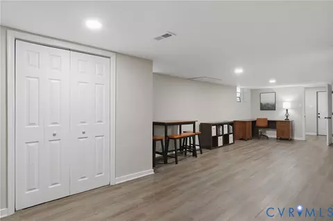 Entry Way - 8224 Halstead Rd, Richmond, VA 23235 photo 2 of 2