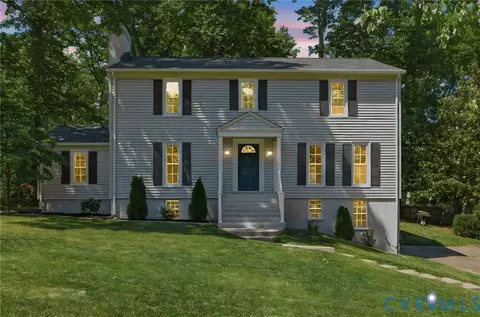 8224 Halstead Rd, Richmond, VA 23235