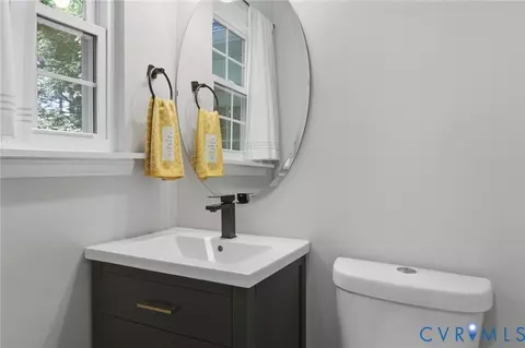 Bath - 8224 Halstead Rd, Richmond, VA 23235 photo 1 of 5