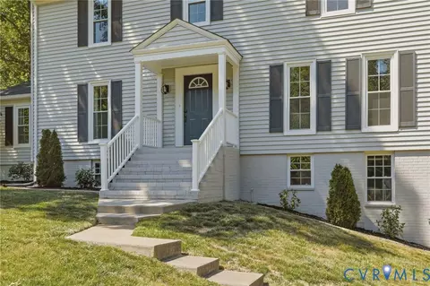 8224 Halstead Rd, Richmond, VA 23235 photo 8