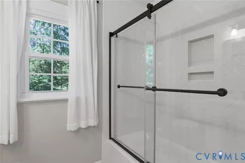 8224 Halstead Rd, Richmond, VA 23235 photo 35