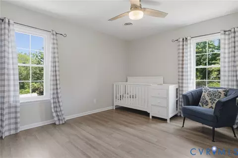 Bedroom - 8224 Halstead Rd, Richmond, VA 23235 photo 5 of 6