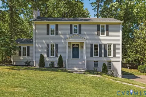 8224 Halstead Rd, Richmond, VA 23235 photo 6