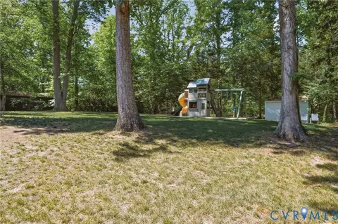 8224 Halstead Rd, Richmond, VA 23235 photo 37