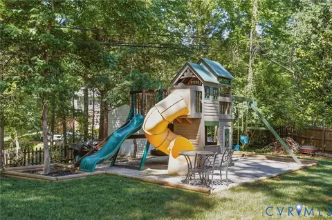 8224 Halstead Rd, Richmond, VA 23235 photo 39