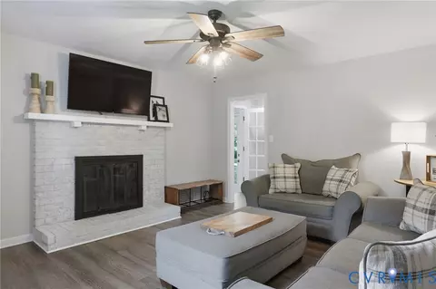 Living - 8224 Halstead Rd, Richmond, VA 23235 photo 1 of 2