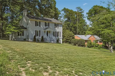 8224 Halstead Rd, Richmond, VA 23235 photo 7