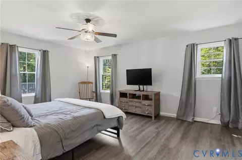 8224 Halstead Rd, Richmond, VA 23235 photo 26