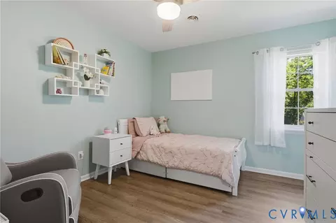 Bedroom - 8224 Halstead Rd, Richmond, VA 23235 photo 4 of 6