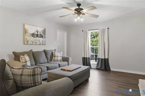 Other - 8224 Halstead Rd, Richmond, VA 23235 photo 1 of 6