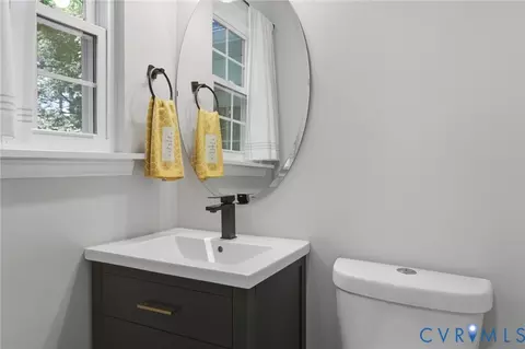8224 Halstead Rd, Richmond, VA 23235 photo 21