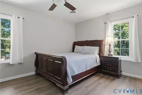 Bedroom - 8224 Halstead Rd, Richmond, VA 23235 photo 6 of 6