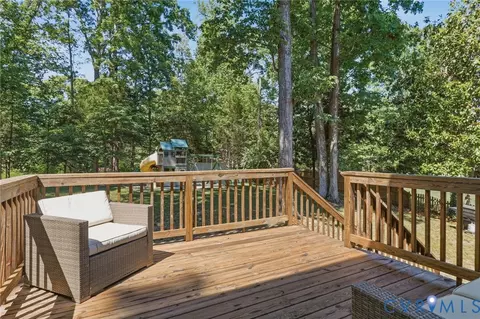 8224 Halstead Rd, Richmond, VA 23235 photo 36