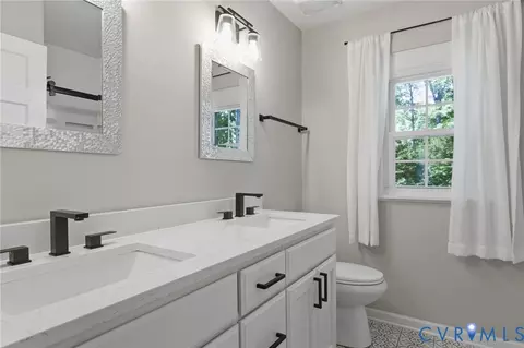 8224 Halstead Rd, Richmond, VA 23235 photo 34
