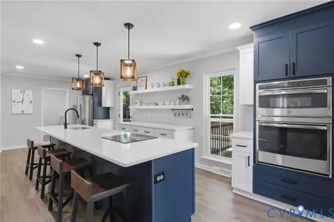 8224 Halstead Rd, Richmond, VA 23235