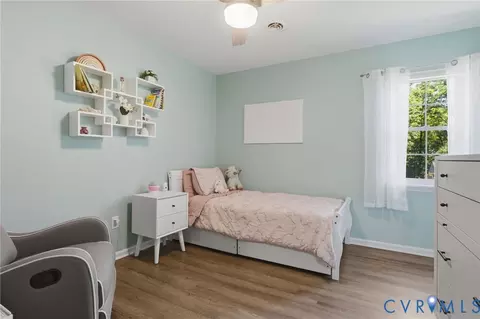 8224 Halstead Rd, Richmond, VA 23235 photo 31