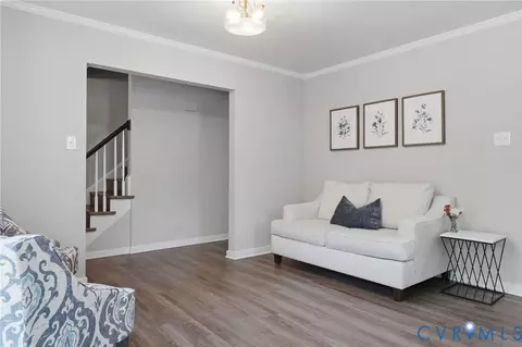 Other - 8224 Halstead Rd, Richmond, VA 23235 photo 3 of 6