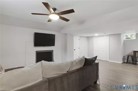 Other - 8224 Halstead Rd, Richmond, VA 23235 photo 6 of 6