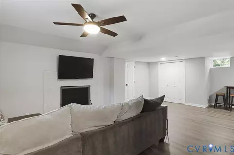 8224 Halstead Rd, Richmond, VA 23235 photo 23