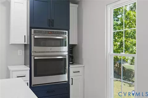 8224 Halstead Rd, Richmond, VA 23235 photo 16
