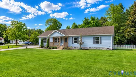 1625 Cedar Ln, Powhatan, VA 23139