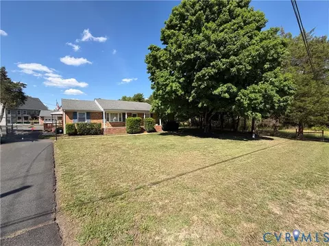 5510 Kingsland Rd, Richmond, VA 23237
