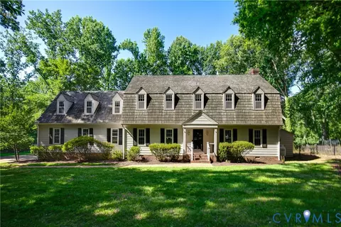 13521 Trilithon Rd, Midlothian, VA 23113