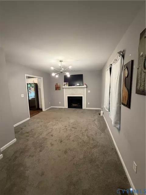 Other - 9 Austin Dr, Palmyra, VA 22963 photo 6 of 7
