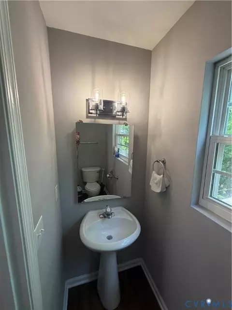 Bath - 9 Austin Dr, Palmyra, VA 22963 photo 4 of 4