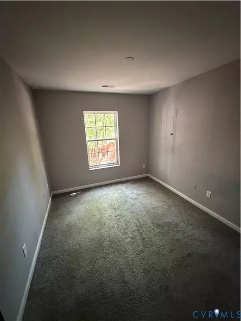 Bedroom - 9 Austin Dr, Palmyra, VA 22963 photo 1 of 5