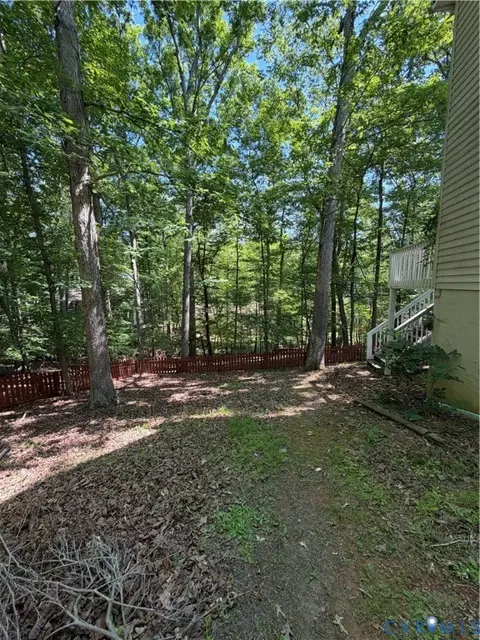 Exterior - 9 Austin Dr, Palmyra, VA 22963 photo 2 of 4