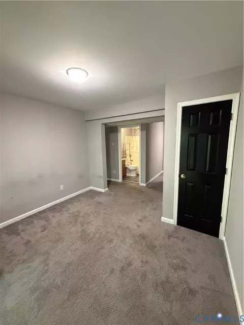 Other - 9 Austin Dr, Palmyra, VA 22963 photo 1 of 7