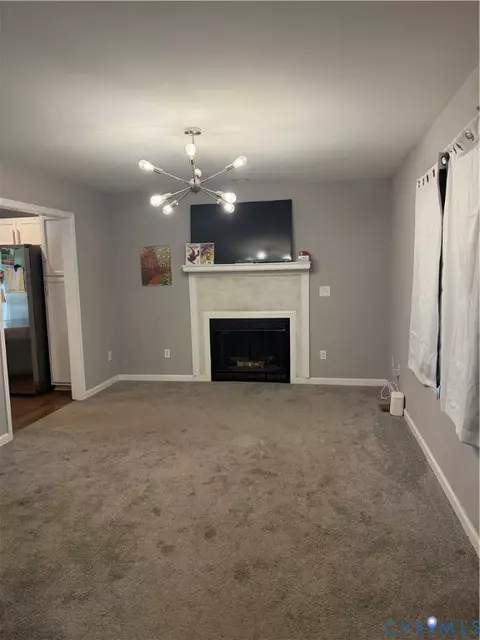 Other - 9 Austin Dr, Palmyra, VA 22963 photo 7 of 7