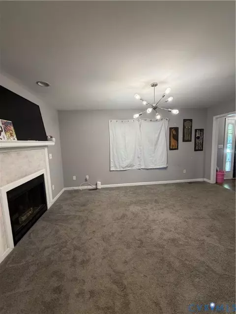 Living - 9 Austin Dr, Palmyra, VA 22963 photo 1 of 1