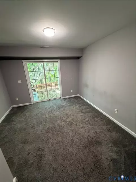 Other - 9 Austin Dr, Palmyra, VA 22963 photo 2 of 7