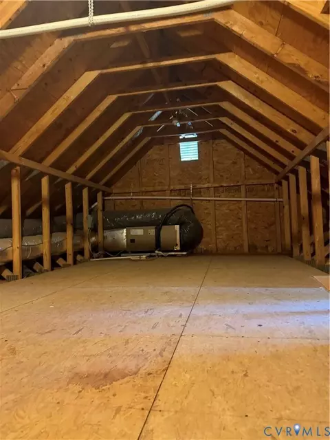 Other - 9 Austin Dr, Palmyra, VA 22963 photo 4 of 7