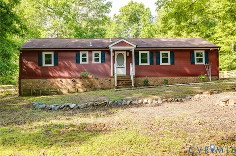 10316 Oakton Rd, Chesterfield, VA 23838
