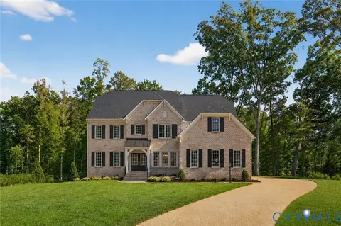 15248 Johns Trace Cir, Montpelier, VA 23192