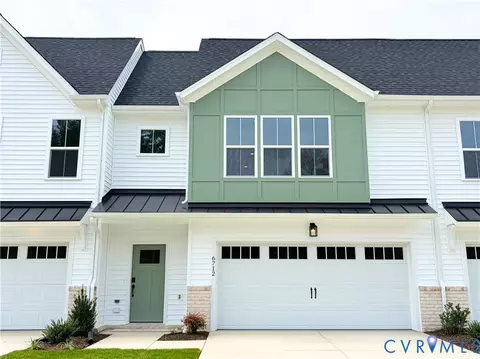 6712 Oasis Breeze Ln, Midlothian, VA 23112