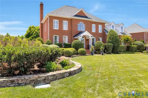 11505 Bell Tower Ct, Richmond, VA 23233