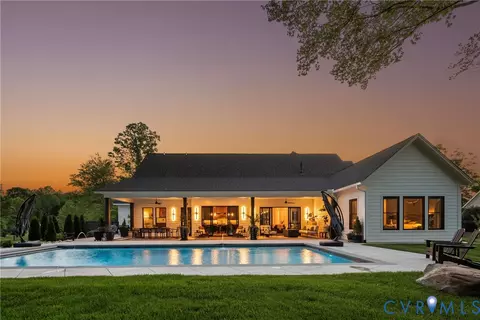 9225 Angels Share Dr, New Kent, VA 23124