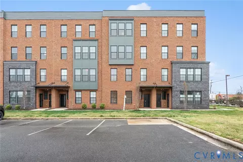 2439 Ownby Ln #B13, Richmond, VA 23220