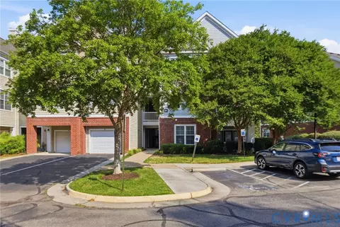734 Bristol Village Dr #305, Midlothian, VA 23114