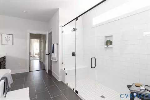 Bath - 5593 Brickshire Dr, Providence Forge, VA 23140 photo 3 of 5
