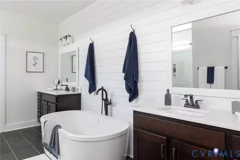 Bath - 5593 Brickshire Dr, Providence Forge, VA 23140 photo 1 of 5